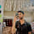 Syed Kumail