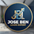 Jose