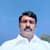 M. Arshad