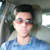 Tharin