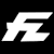 fztime