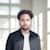 Fahim