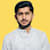 M Shahzad 