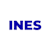 INES
