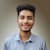 Md Sagor Ali