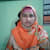 Mst Sultana