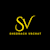 Shedrach Vr