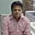 Sandeep Nishad
