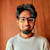 Tanvir Rashid