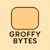 Groffy