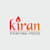 Kiran Prints