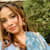 Laiba Iftikhar