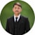 Israr Hussain