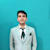 Aashish