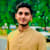Code With Zafar