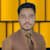 Shaheryar Khan
