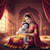 MIHIR