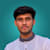 Maruf H.