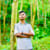 Jahidul Hasan