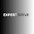 EXPERT STEVE