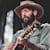 Ray LaMontagne