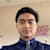 Muhdzim