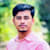 Jimam