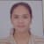 NIDHI