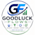 Goodluck Flows