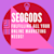 seogods