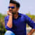 Manoj P