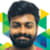 Kavish C