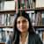 Zainab