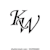 Kirk Whalum