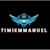 Timi E