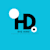 Dighire