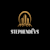 stephendevs
