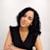 Mariely UGC