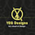 Youssef Eq