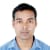 Subodh