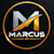 Marcus