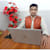 Shakil Hassan