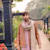 Umer Hayyat