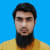 Waleed Shabir