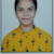 sunitaparida785