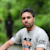 Md Mamun