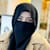 Kanwal