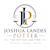 Joshua Landded