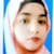 Ishrat Batool