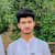 Salman Shafique